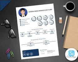 Resume Cv Design Template With Green Color Create Creative And Profesional Design Template With Photoshop Microsoft