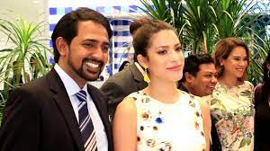 In the letter, it said that gnanaraja was no longer allowed to use the datuk seri title in the future and must return the. Best Fbkl Datuk Seri With A Penchant For Beauty Pageants Even Coming Out With His Own Movie