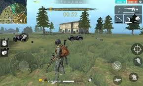 Select the amount of diamonds you want to include in your account. Free Fire Home Facebook