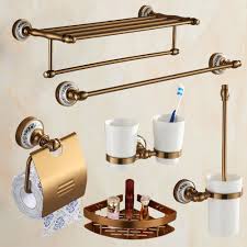 Constantia white front flush toilet suite, bath, basin & pedestal set. Bathroom Set Homedecorations