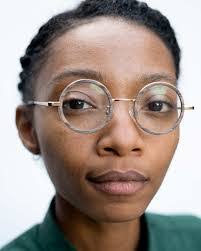 Sharon Harshman's Instagram, Twitter & Facebook