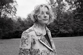 She has collaborated with noah baumbach on several films, including greenberg (2010), frances ha (2012), for which she earned a golden globe nomination, and mistress america (2015). Greta Gerwig Isn T As Outraged As Twitter About Her Directing Snub The New York Times