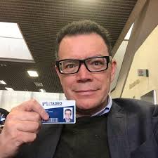 Universidad Jorge Tadeo Lozano