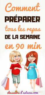 Pin On Les Meilleures Astuces De Rangement