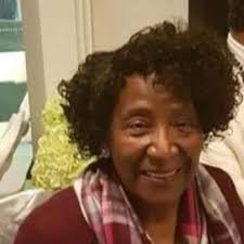 Edith Harper Obituary