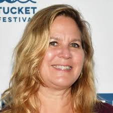 Watch Heir to an Execution: A Granddaughter's Story (2004) Full Movie  Online