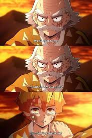 Anime Quotes It S Okay To Cry It S Okay To Run Away Facebook