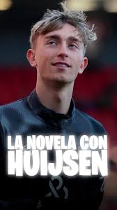 ¿Huijsen al Madrid? #charliecarrillo #huijsen #realmadrid