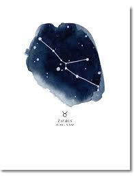 Image result for Zodiac Taurus