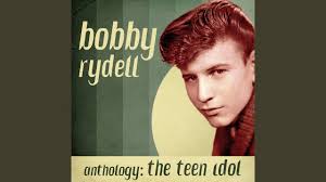 How much is Bobby Rydell worth? Fortune explored as 'Bye Bye Birdie' star  and inspiration behind 'Grease' dies at 79