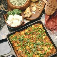 How To Cook Vegetarian With A Nuwave Ehow Nuwave Oven Recipes Cooking Vegetarian Recipes