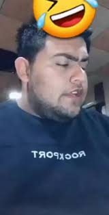 وات كرد يان نا 🤪❤🤗🤗🤗🤗🤗🤗😢#دهوك #duet #هه_وليره_كه_م #هه_له_بجه  #karkuk #ليك_فولو #كومنت #هه_ولير #dab_skill #mamo_m #bemnatm #elya❤