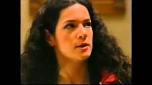 / só a ti vou amar. 2001 Tvipromo Anjo Selvagem Tvi 2001 Youtube