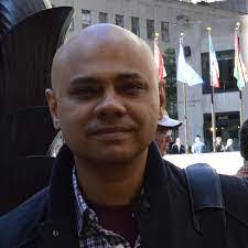 Girish Shahane: The Privileged Fraud & the Marathi Brahminist