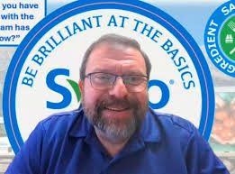 𝐐𝐮𝐞𝐬𝐭𝐢𝐨𝐧𝐬:𝐓𝐡𝐞 𝐒𝐞𝐜𝐫𝐞𝐭 𝐖𝐞𝐚𝐩𝐨𝐧 𝐟𝐨𝐫…