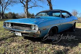 Image result for Sky Blue 1970 AC Cars