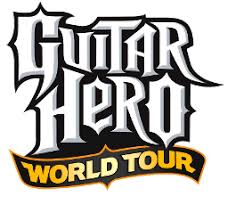 Warriors of rock cheat codes select options from the main menu. Guitar Hero World Tour Gamebanana Sprays