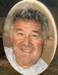 Andrew Rivas Columbus Jr. (1962-2011)