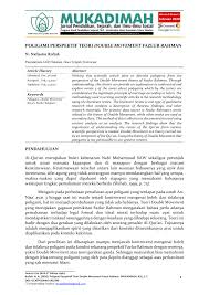 ٱلَّذِى خَلَقَ ٱلْمَوْتَ وَٱلْحَيَوٰةَ لِيَبْلُوَكُمْ أَيُّكُمْ أَحْسَنُ عَمَلً. Mukadimah Pernikahan Bahasa Arab 2020 Ucapan Pernikahan Bahasa Arab Islami Ilmusiana