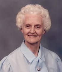 Irene Jarvis's Instagram, Twitter & Facebook