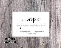 We did not find results for: Pin On Thedesignsenchanted Designs And Templates