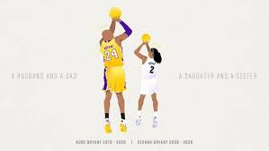 Twitter Kobe Kobe Bryant Kobe Bryant Black Mamba