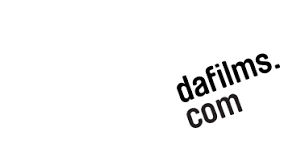 A former bounty hunter who finds himself on the run as part of a revamped condemned tournament, in which convicts are forced to fight each other to the death as part of a game that's broadcast to the public. Dafilms Com Your Online Documentary Cinema