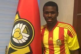 Check spelling or type a new query. Yeni Malatyaspor Diallo Yu Takimdan Gonderdi