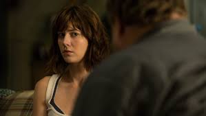 315,446 likes · 36 talking about this. John Goodman Nails Role In Tension Filled 10 Cloverfield Lane