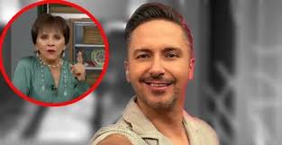 Árbol genealógico de Florinda Meza: quién es la familia de la actriz que se  encuentra en polémica por su romance con 'Chespirito'