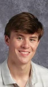 Tatum & Atkinson Scholar Athlete of the Week| Patrick Downes