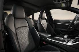 Image result for Mythos Black 2025 S7