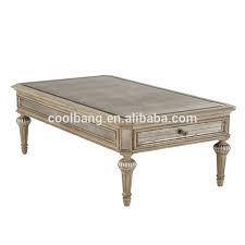 Mirror top iron scroll coffee cocktail table oval gold modern. Top Quality Dubai Style Cool Rose Wooden Mirrored Top Coffee Table For Cheap Buy Acrylic Coffee Table Rose Gold Coffee Table Cool Coffee Tables Product On Alibaba Com