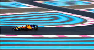Scopri su moto.it calendari e orari, video e foto e le ultime news del gp di francia motogp | una gallery con le foto più spettacolari del gp di francia 2019 per raccontare le. Gp Francia 2019 Mclaren Congratulazioni A Tutto Il Team F1world It