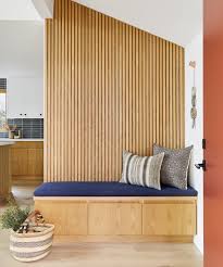 Modern entryway bench ideas: 12 stylish hallway seating tips | Homes and  Gardens