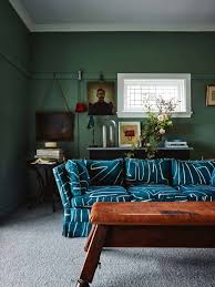 Modern Victorian Style Furniture Our Favorites Roundup Emily Henderson