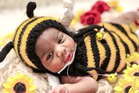 North Carolina Healthcare Association