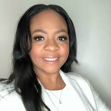 Shauna Burrell, Realtor