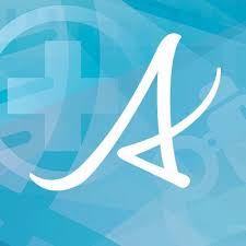 If you have a promotional code you'll be prompted to enter it prior to confirming your order. Environmental Ii Housekeeping Job In Fort Mcmurray Ab Alberta Health Services Getwork Global