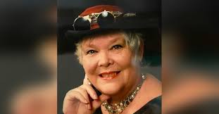 Obituary information for Linda Stoltz Komara