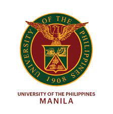 Do you study at velez college? Up Manila Cebu S Velez College Top Physical And Occupational Therapist Board Passers Good News Pilipinas