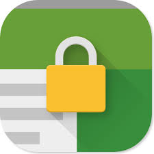 It prevents you from printing, copying, going to another url, or accessing other applications during a quiz. Kiosk Software For Android Lockdown Android