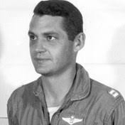 Drage Family Obituaries