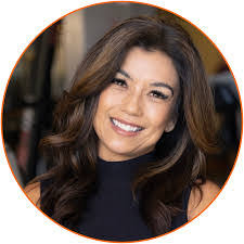 Darcy Chandler's Instagram, Twitter & Facebook