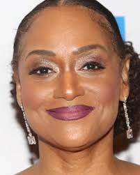 Rema Webb (Actor): Credits, Bio, News & More