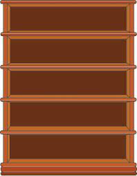 Share the best gifs now >>>. Bookshelf Gif By Mahuasarkar On Deviantart