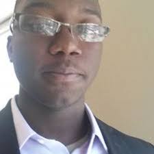 Ryan Burbridge's Instagram, Twitter & Facebook