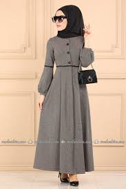 Ferace Modeller Modaselvim Elbise Islami Giyim Kiyafet