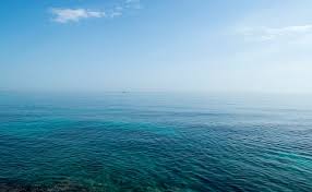 Image result for tbn:jgIyxUDlTgezJM::www.parisnajd.com/backgd/data/media/6/lakeside-1024.jpg