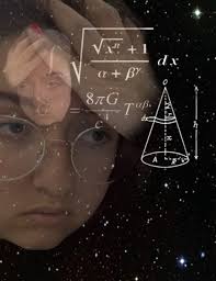 Spring 2022 Professional Practices Student Portfolios — UWRF Art Department  Alumni Sale